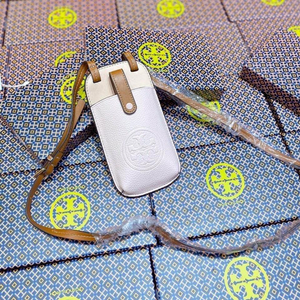 토리버치 에머슨 폰 크로스바디 74844[해외]새상품