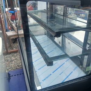 냉장고 쇼케이스 45L