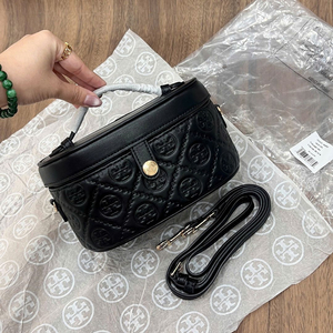 토리버치 T모노그램 크로스백 165011[해외]새상품