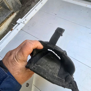 아트라스46 드릴파우치