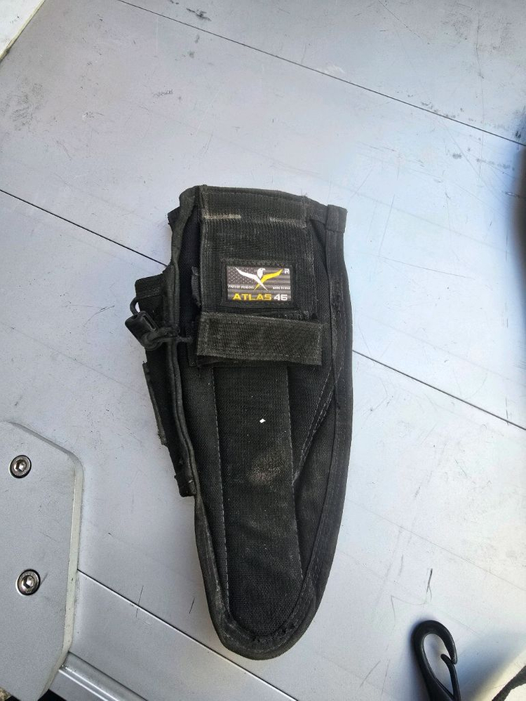 아트라스46 드릴파우치--1