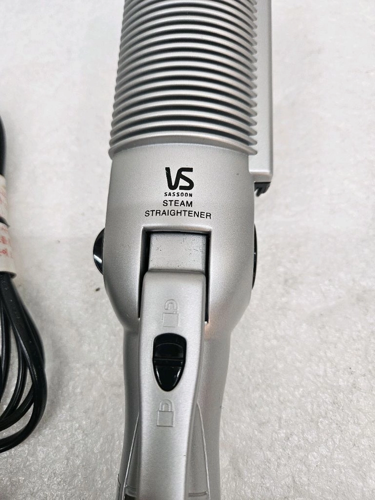 비달사순 고대기 입니다 이미지
