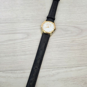 청와대 중고거래 | 중고나라 - 안심되는 중고거래