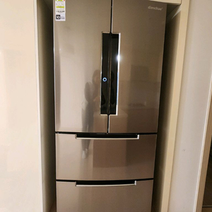 딤채김치냉장고