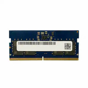 ramaxel ddr5 12gb 램 구매합니다 이미지