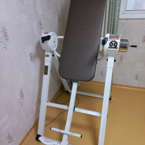 삼정오토 전동거꾸리