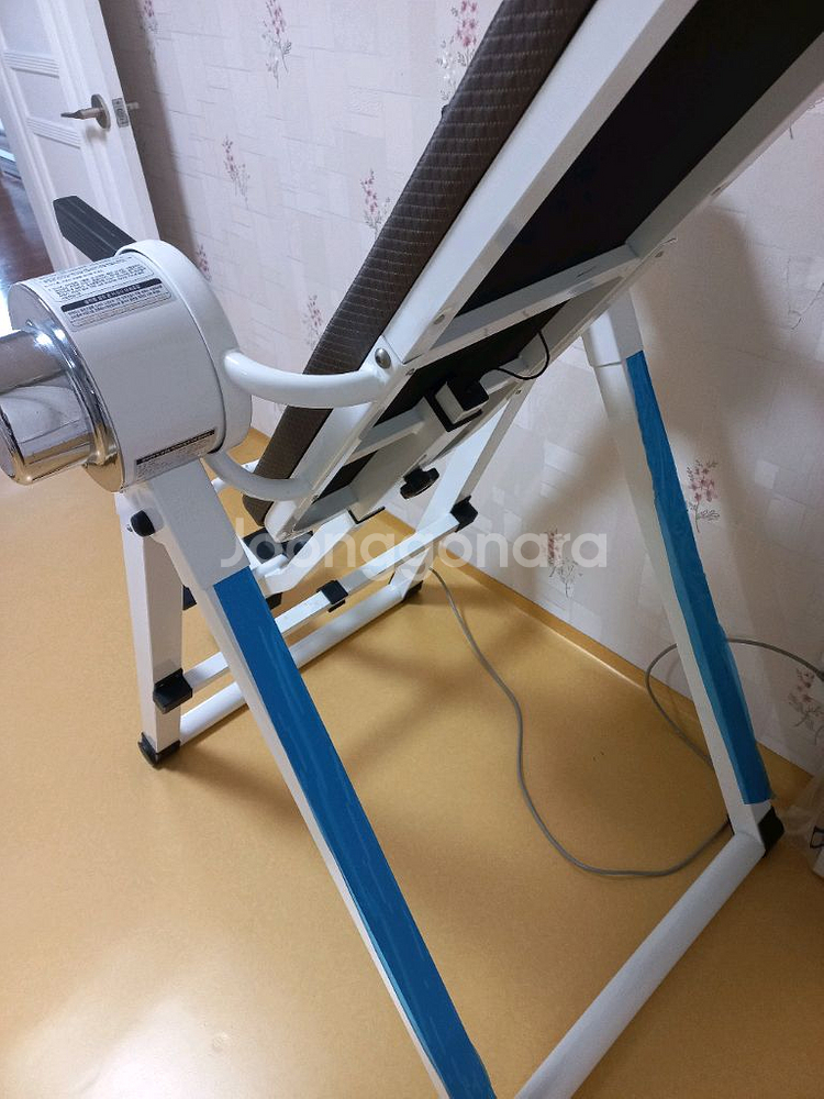 삼정오토 전동거꾸리--1