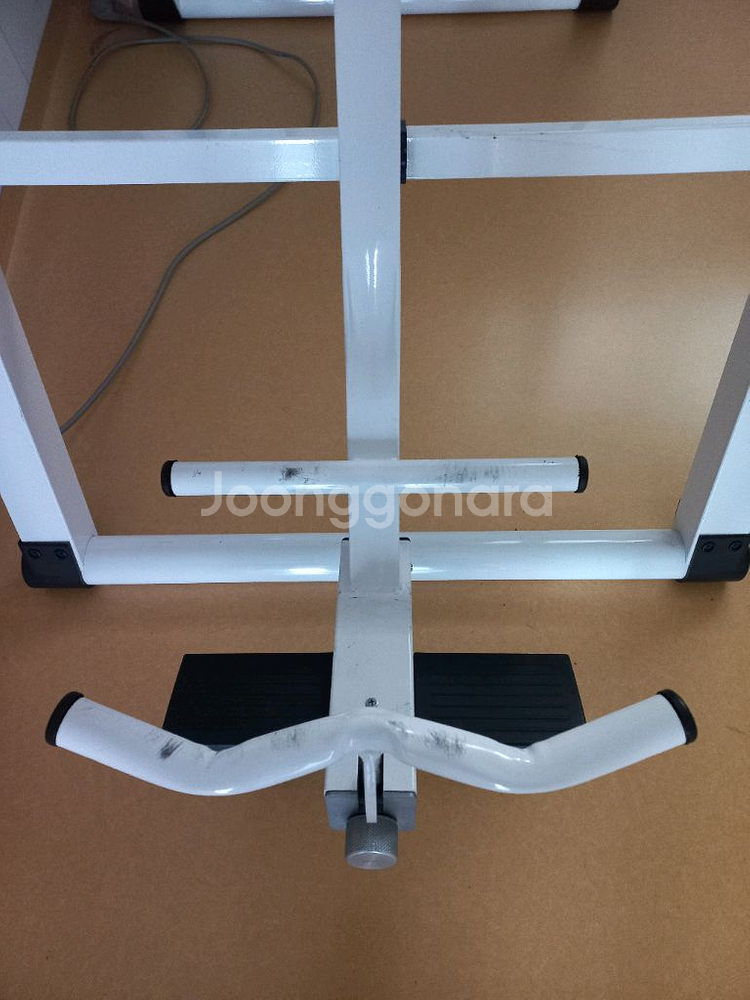 삼정오토 전동거꾸리--2