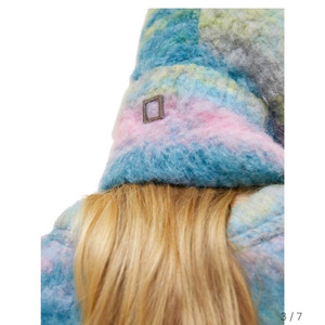 우영미 바라클라바 새상품