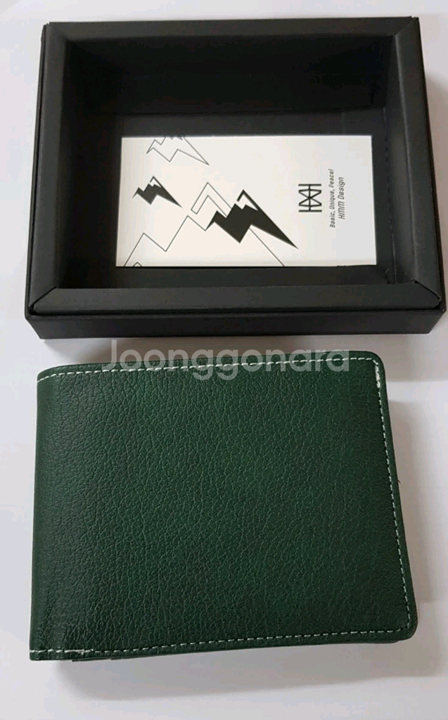 머니클립지갑--1