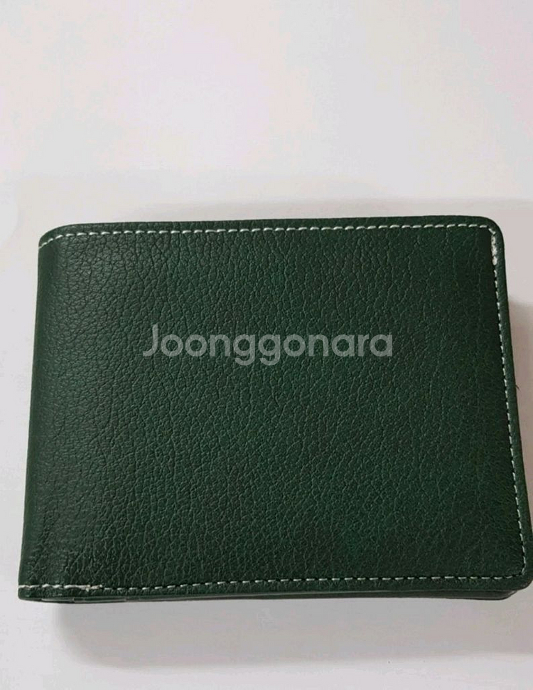 머니클립지갑--2
