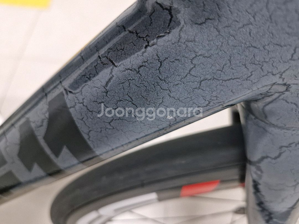 엔진11 볼텍스--1