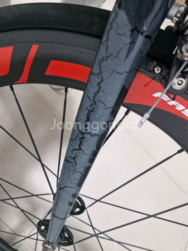 엔진11 볼텍스--3