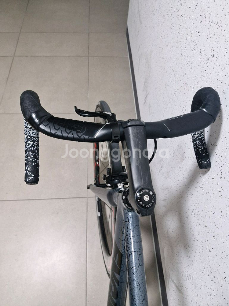 엔진11 볼텍스--4