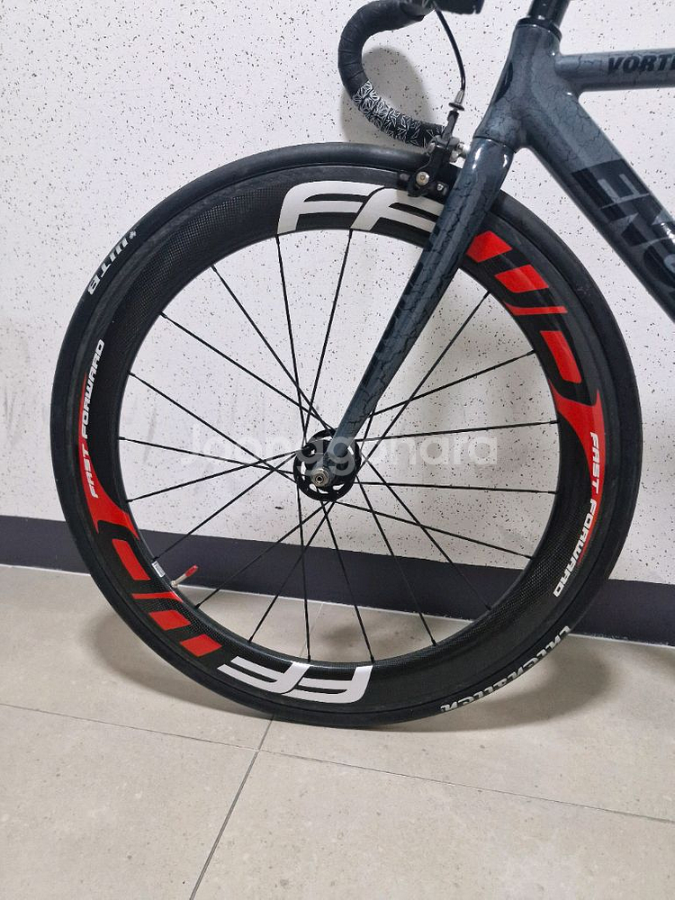 엔진11 볼텍스--6