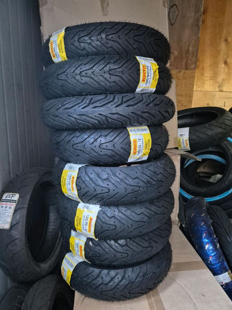 스즈키 오토바이 전차종 전연식 중고 부품 판매 이미지