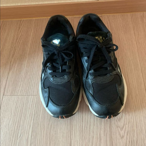 아디다스 운동화 245 - 13000원