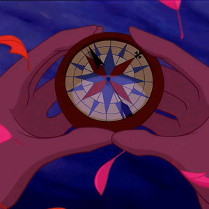 .*+ 보헤미안 빈티지 : 실버 펜던트 런던 코드 목걸이 .*+