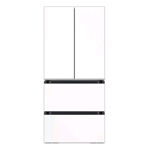 삼성 비스포크 김치냉장고 490L