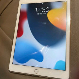 아이패드 에어2