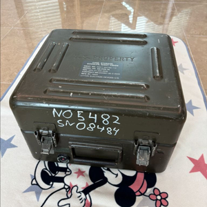 야간투시경 중고거래 | 중고나라 - 안심되는 중고거래