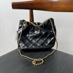 토리버치 플레밍 호버 미니 숄더백 162451 새상품