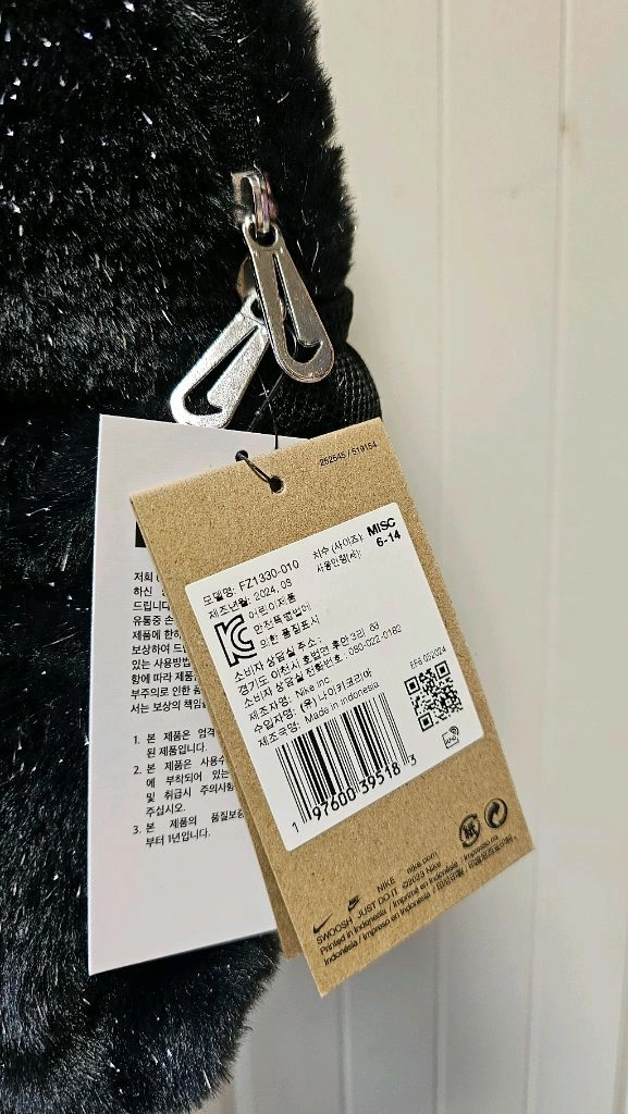 모두새거백팩*나이키두개 다이노솔즈묶음 이미지