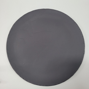 레볼 플레이트 접시 26.5cm 미사용제품 2개입니다