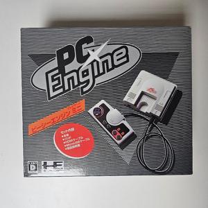 브롤스타즈 계정 판매합니다 | 중고나라 - 안심되는 중고거래