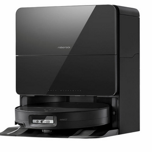 로보락 s9 maxv ultra 블랙(일반형)