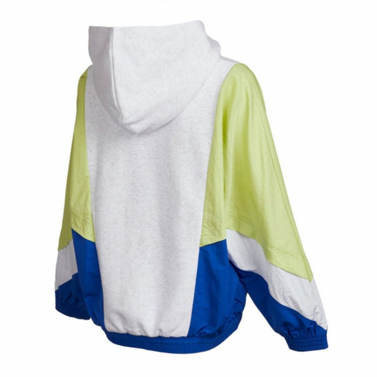 나이키 후드 M (85)--1