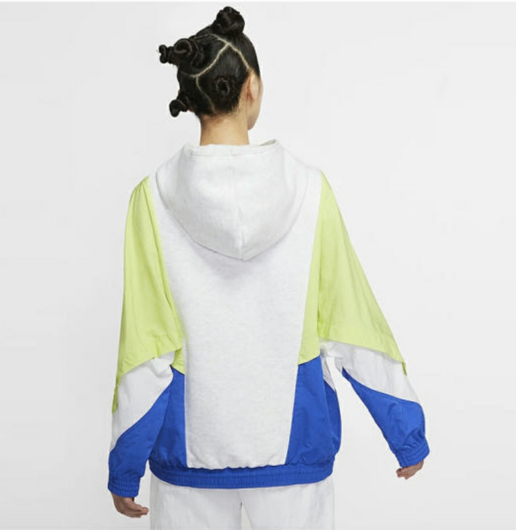 나이키 후드 M (85)--3