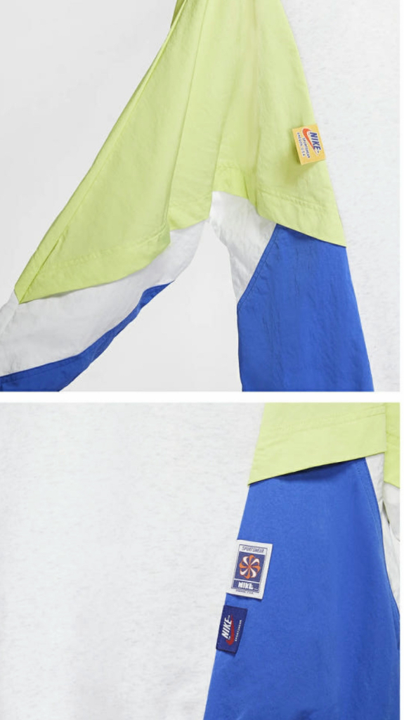 나이키 후드 M (85)--4