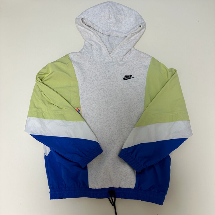 나이키 후드 M (85)--5