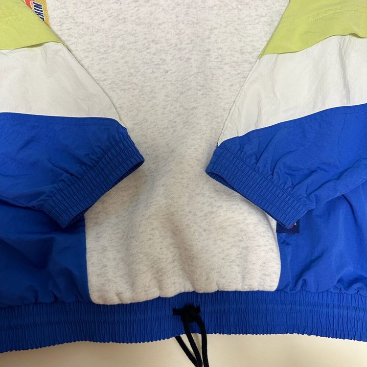 나이키 후드 M (85)--6