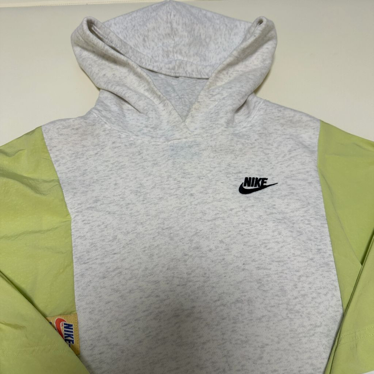 나이키 후드 M (85)--7