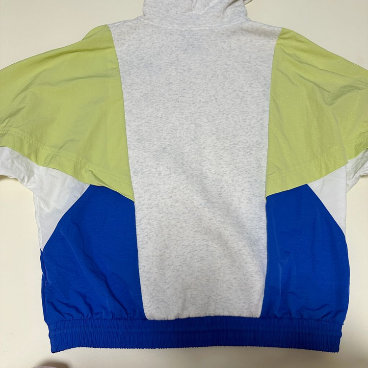 나이키 후드 M (85)--8