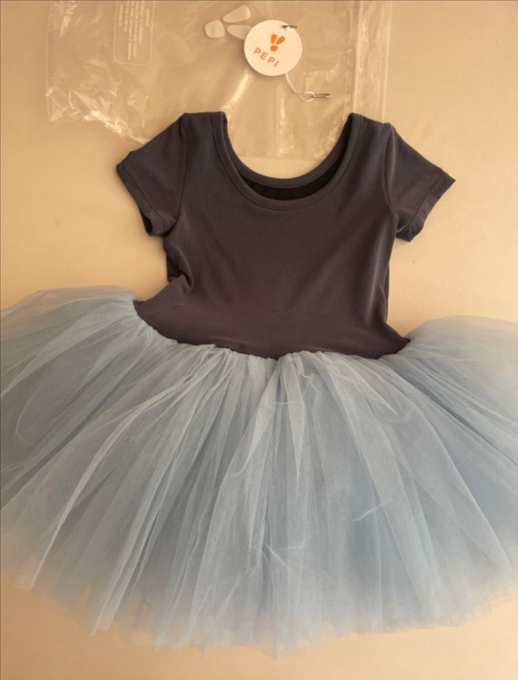 페피 발레복 m--1