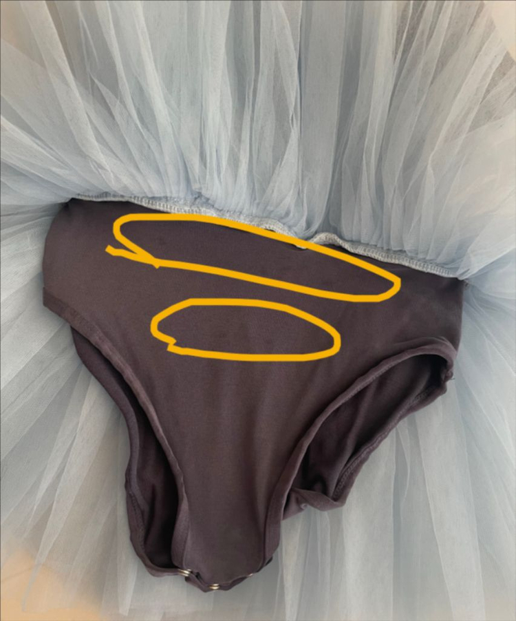 페피 발레복 m--2