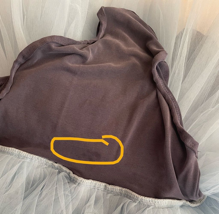 페피 발레복 m--3