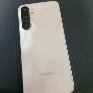 삼성 갤럭시 와이드8 128기가 중고폰 공기계 최저가 알뜰폰 서브폰 효도폰