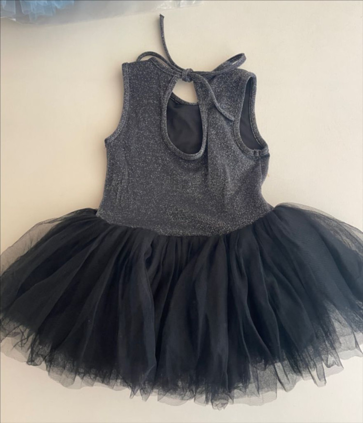 페피 발레복 s--1