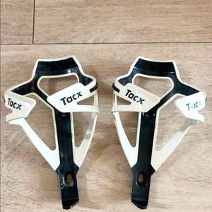 탁스 데바 물통케이지 (화이트)