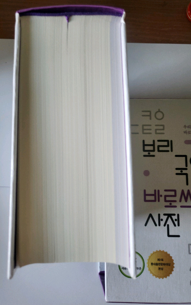 보리국어사전&보리국어바로쓰기세트 (택포43000)--4