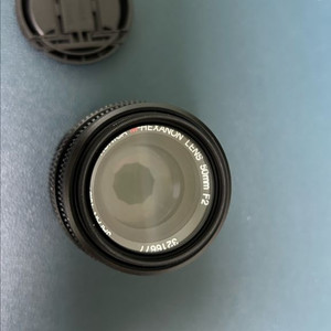 라이카 m마운트 m 헥사논 50mm f2 판매합니다.