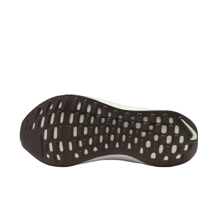 나이키 인피니티 런 4 여성 로드 러닝화 HF5730-191 이미지