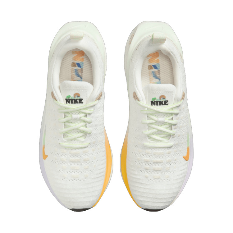 나이키 인피니티 런 4 여성 로드 러닝화 HF5730-191 이미지