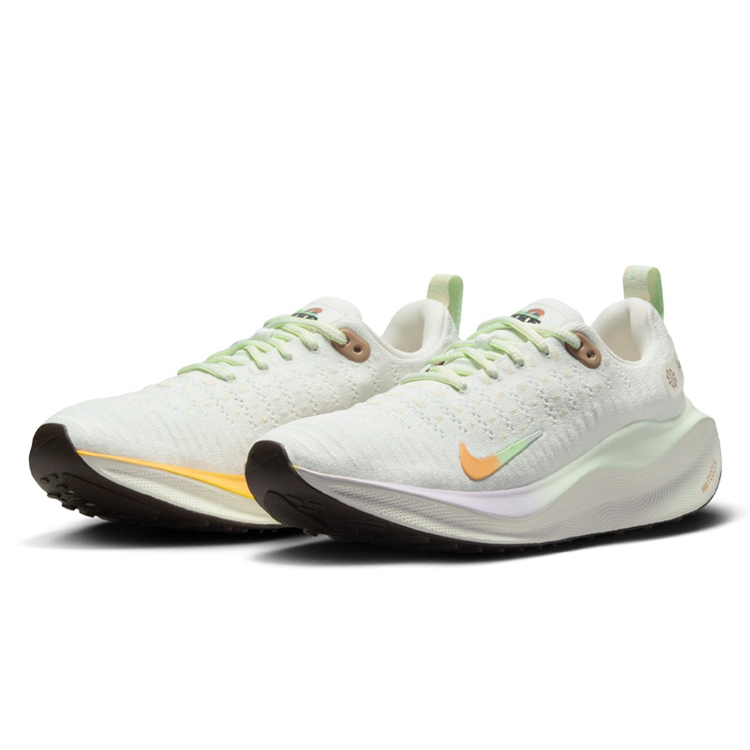 나이키 인피니티 런 4 여성 로드 러닝화 HF5730-191 이미지