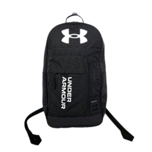 언더아머 백팩 4개