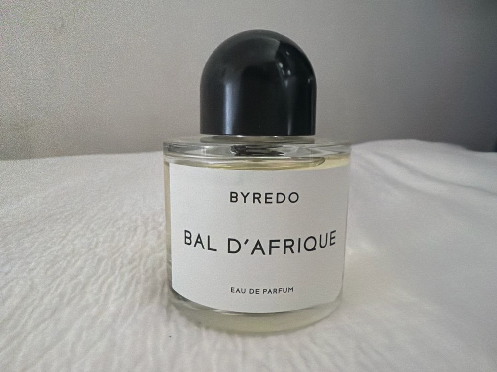 바이레도 발다프리크 100ml 이미지